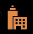 Data Center Building Specs