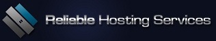 Reliable Hosting Services, LLP