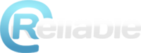 Reliable Hosting Services, LLP