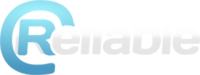 Reliable Hosting Services Coupons and Promo Code